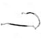 Four Seasons Discharge & Suction Line Hose Assembly, 66152 66152 - alternate 5